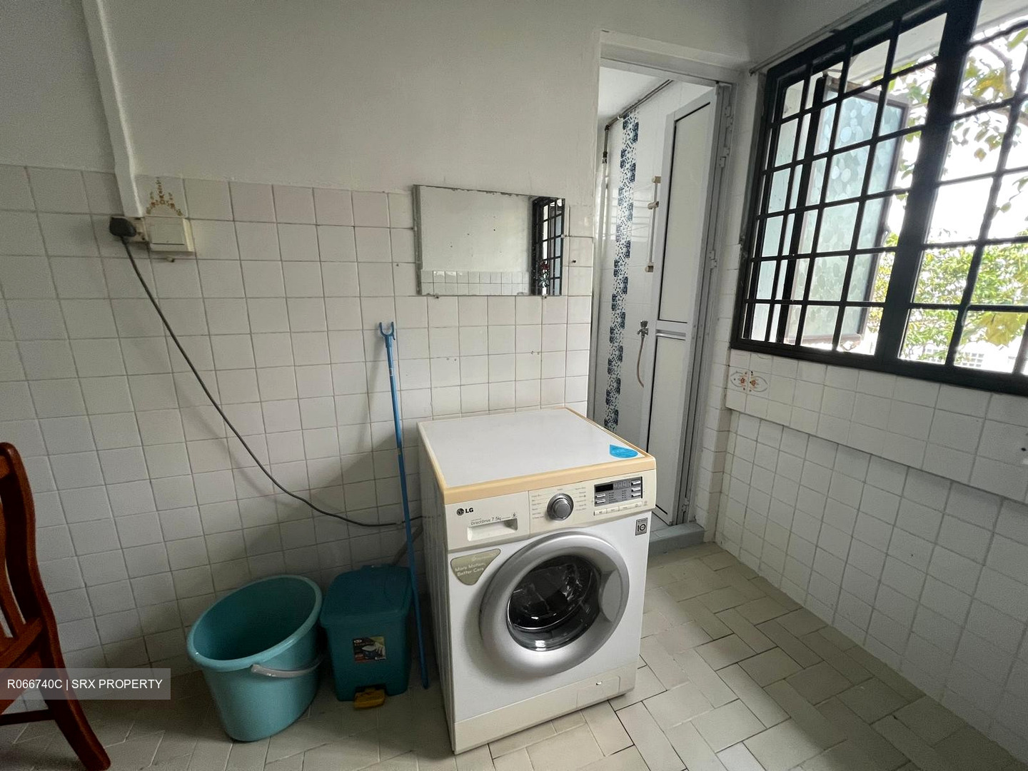 Blk 220 Yishun Gardens (Yishun), HDB 3 Rooms #499164601